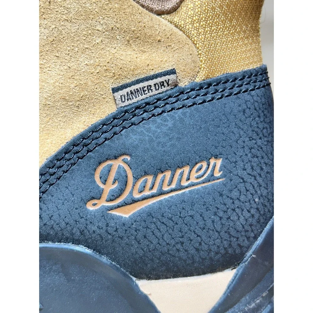 Danner Panorama Mid 6